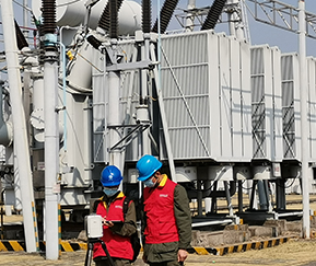 安溪倾斜摄影技术在基础设施监测中如何发挥作用？